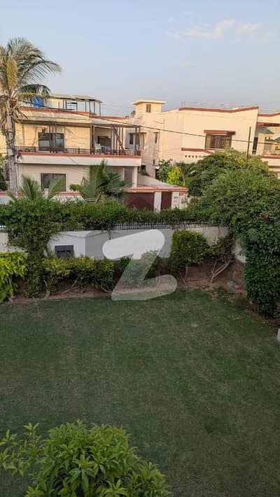 Renovated House For Rent