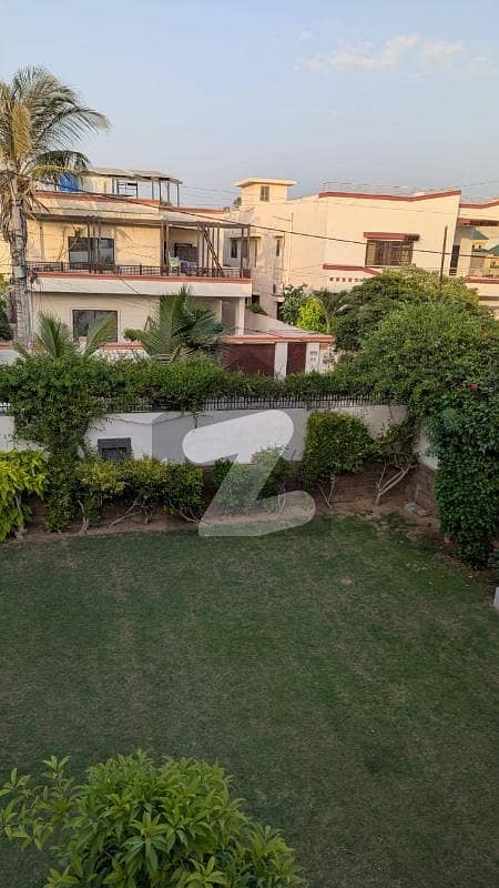 Renovated House For Rent
