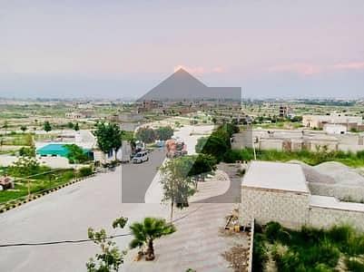 زمر ویلی کشمیر ہائی وے,اسلام آباد میں 4 مرلہ کمرشل پلاٹ 50.0 لاکھ میں برائے فروخت۔ زمر ویلی کشمیر ہائی وے,اسلام آباد میں 4 مرلہ کمرشل پلاٹ 50.0 لاکھ میں برائے فروخت۔