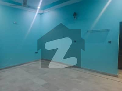 Independent House For Rent