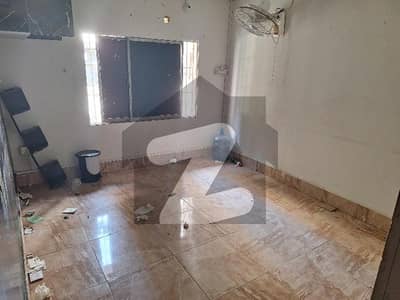 Mezzanine For Rent Mezzanine For Rent