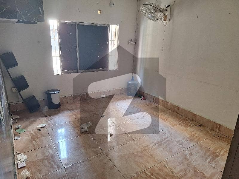 Mezzanine For Rent Mezzanine For Rent