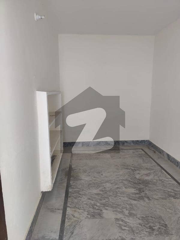 House For Sale In Khanewal Road