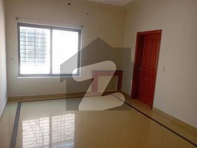 DHA ONE KANAL UPPER PORTION 3 BEDS VVIP OPTION FOR RENT.