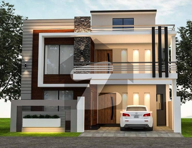 brand new beautiful house brand new beautiful house