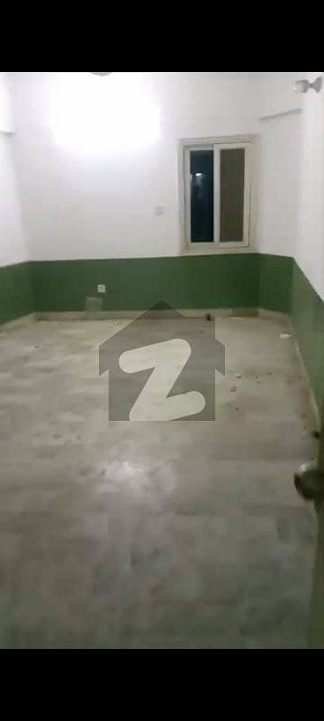 office for rent office for rent