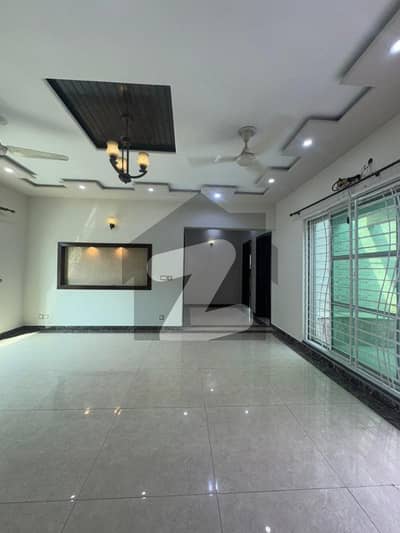 BRAND NEW 1 KANAL UPPER FOR RENT IN EDEN CITY BRAND NEW 1 KANAL UPPER FOR RENT IN EDEN CITY