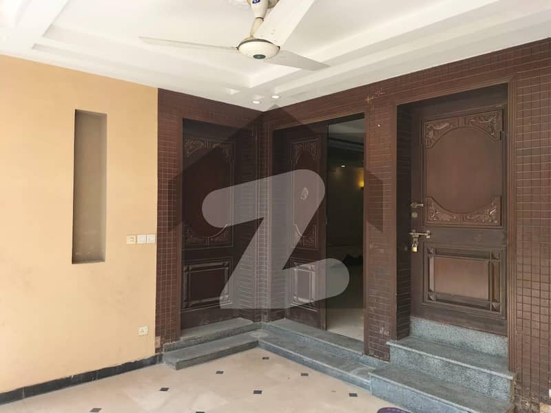 10 Marla House For Sale In Bahria Town Rawalpindi 10 Marla House For Sale In Bahria Town Rawalpindi