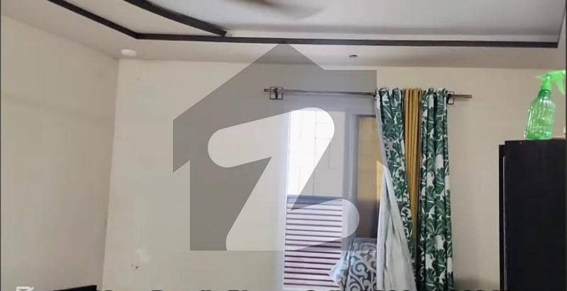 Portion For Rent Portion For Rent