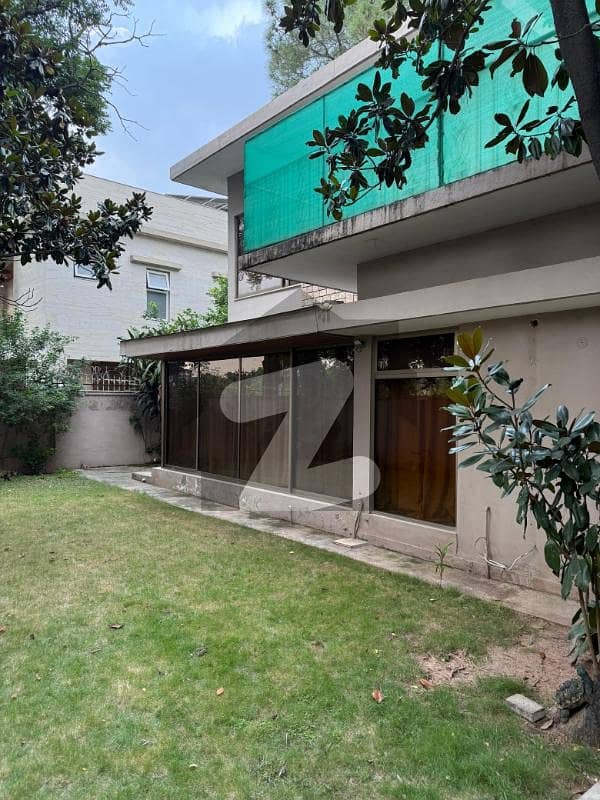 ایف ۔ 8 اسلام آباد میں 3 کمروں کا 1 کنال مکان 7.0 لاکھ میں کرایہ پر دستیاب ہے۔ ایف ۔ 8 اسلام آباد میں 3 کمروں کا 1 کنال مکان 7.0 لاکھ میں کرایہ پر دستیاب ہے۔