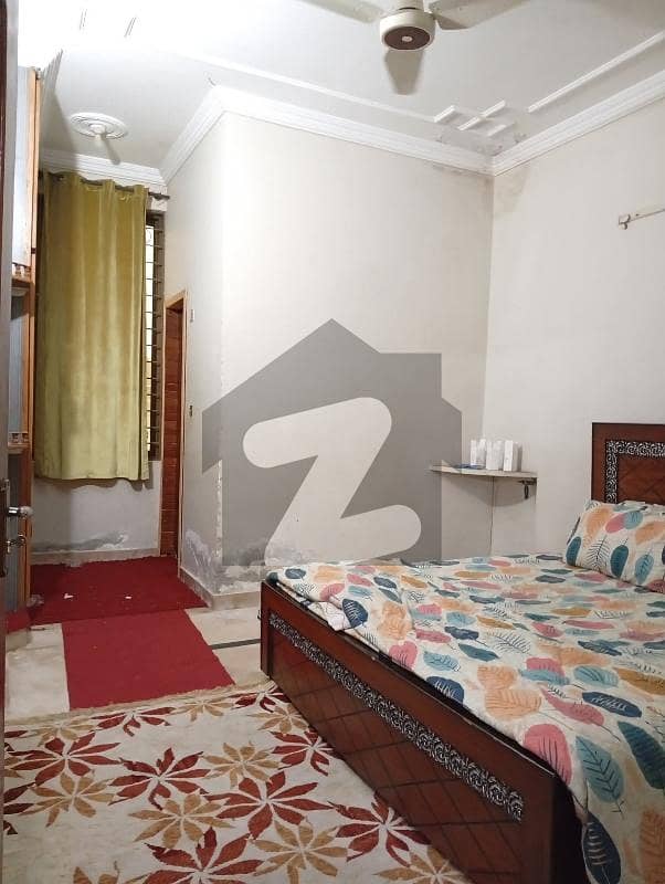 BEAUTIFUL ROOM FOR RENT BEAUTIFUL ROOM FOR RENT