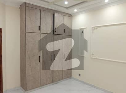 House In Formanities Housing Scheme - Block MM For sale House In Formanities Housing Scheme - Block MM For sale