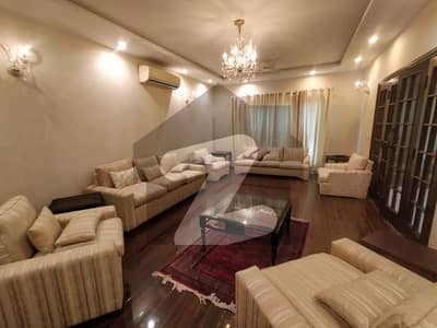 1 Kanal Double Storey House For Sale In Gulberg, Lahore 1 Kanal Double Storey House For Sale In Gulberg, Lahore
