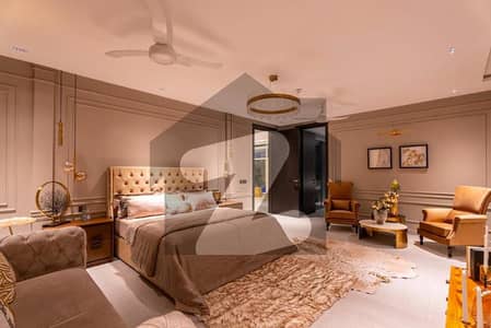 SEPRATE GATE FURNISHED 1 KANAL UPPER PORTION FOR RENT IN DHA PHASE 8 SEPRATE GATE FURNISHED 1 KANAL UPPER PORTION FOR RENT IN DHA PHASE 8