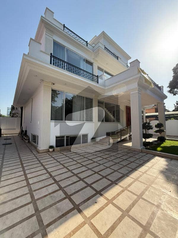 Furnished House For Rent Furnished House For Rent
