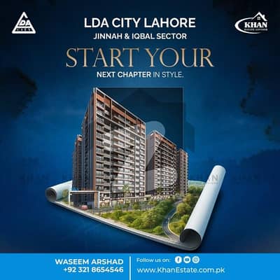 lda