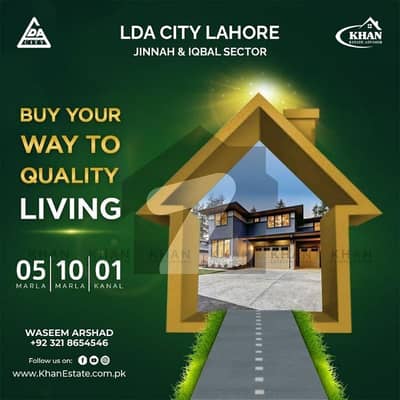 lda