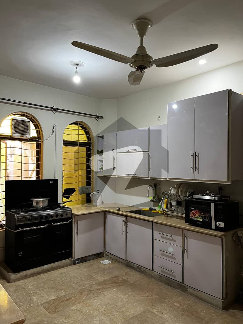 7 MARLA HOUSE FOR SALE AT BEST LOCATION 7 MARLA HOUSE FOR SALE AT BEST LOCATION