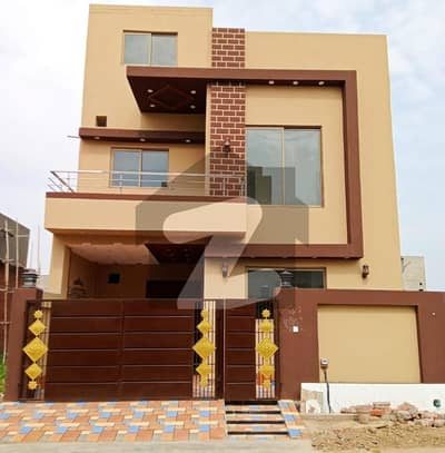5 MARLA MODERN DESIGN HOUSE MOST BEAUTIFUL PRIME LOCATION FOR SALE IN NEW LAHORE CITY PHASE 2 5 MARLA MODERN DESIGN HOUSE MOST BEAUTIFUL PRIME LOCATION FOR SALE IN NEW LAHORE CITY PHASE 2
