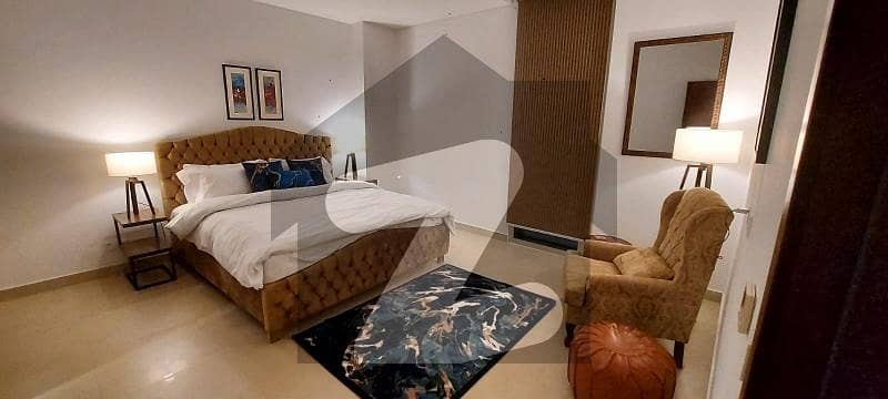 ONE CONSTITUTION AVENUE 1 BED FULLY FURNISHED APARTMENT ONE CONSTITUTION AVENUE 1 BED FULLY FURNISHED APARTMENT