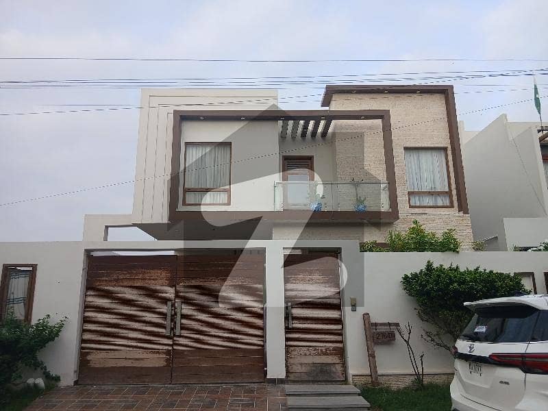 Slightly Used Furnished Bungalow For Sale Slightly Used Furnished Bungalow For Sale