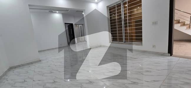 6 Marla House for Rent in Banigala with Extra 14x16 Room (Mamti) Ideal for Small Family