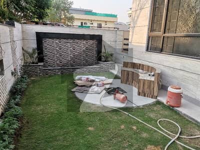 ڈی