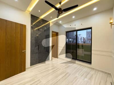 بحریہ انکلیو - سیکٹر این بحریہ انکلیو,بحریہ ٹاؤن,اسلام آباد میں 3 کمروں کا 5 مرلہ مکان 2.25 کروڑ میں برائے فروخت۔