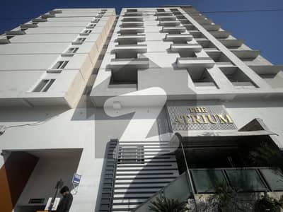 2-Bedroom