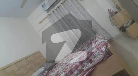 گلشنِ اقبال - بلاک 6 گلشنِ اقبال,گلشنِ اقبال ٹاؤن,کراچی میں 4 کمروں کا 5 مرلہ مکان 1.3 لاکھ میں کرایہ پر دستیاب ہے۔ گلشنِ اقبال - بلاک 6 گلشنِ اقبال,گلشنِ اقبال ٹاؤن,کراچی میں 4 کمروں کا 5 مرلہ مکان 1.3 لاکھ میں کرایہ پر دستیاب ہے۔