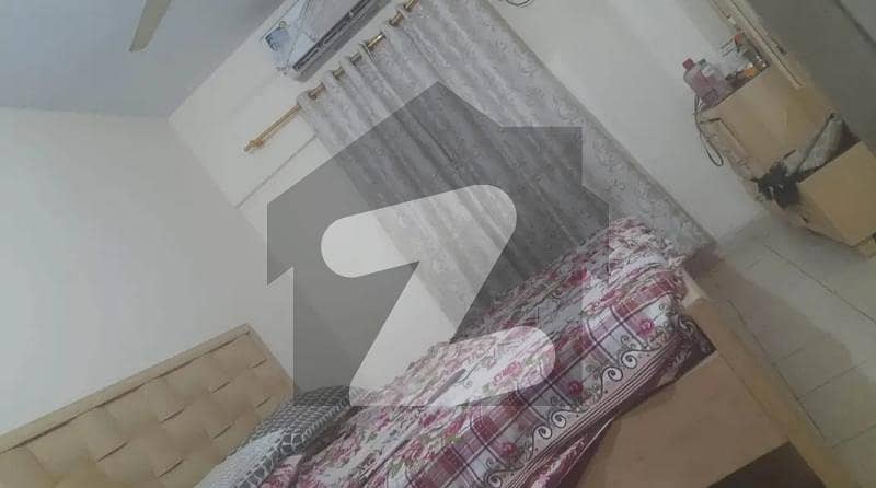 INDEPENDENT HOUSE FOR RENT AVAILABLE INDEPENDENT HOUSE FOR RENT AVAILABLE