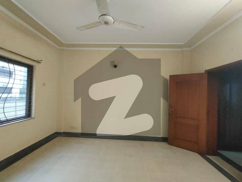 2nd Floor Flat For Sale 2nd Floor Flat For Sale