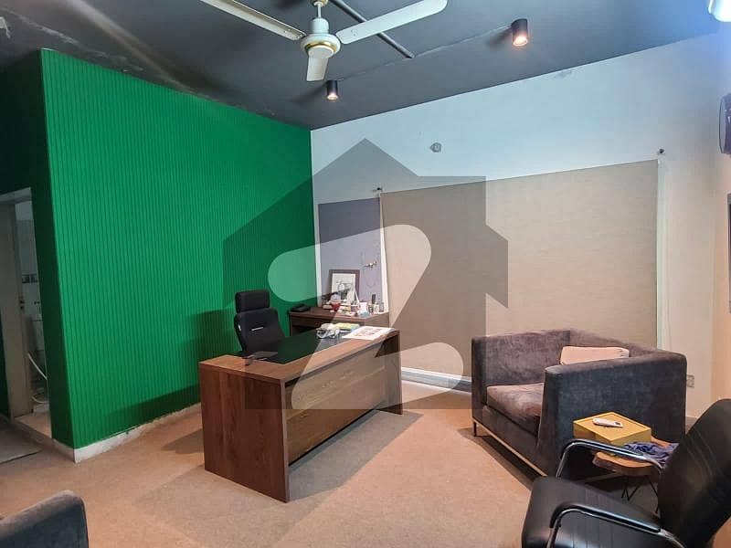 Silent Office For Rent Silent Office For Rent