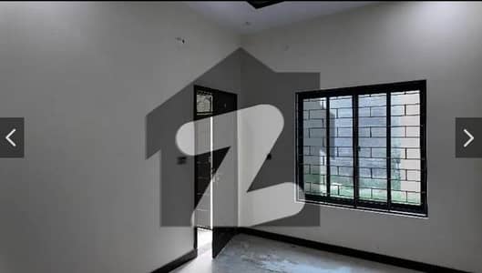 الکریم گارڈن جی ٹی روڈ,لاہور میں 2 کمروں کا 3 مرلہ مکان 1.0 کروڑ میں برائے فروخت۔ الکریم گارڈن جی ٹی روڈ,لاہور میں 2 کمروں کا 3 مرلہ مکان 1.0 کروڑ میں برائے فروخت۔