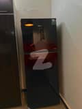 25 