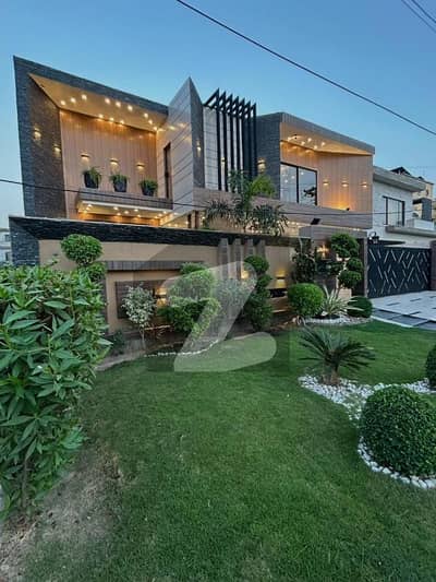 Modern
