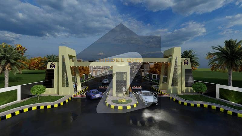 3 MARLA PLOT FILE AVAILABLE ON EASY Installments PLAN 3 MARLA PLOT FILE AVAILABLE ON EASY Installments PLAN