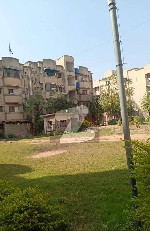 Flat Is Available For Sale Flat Is Available For Sale