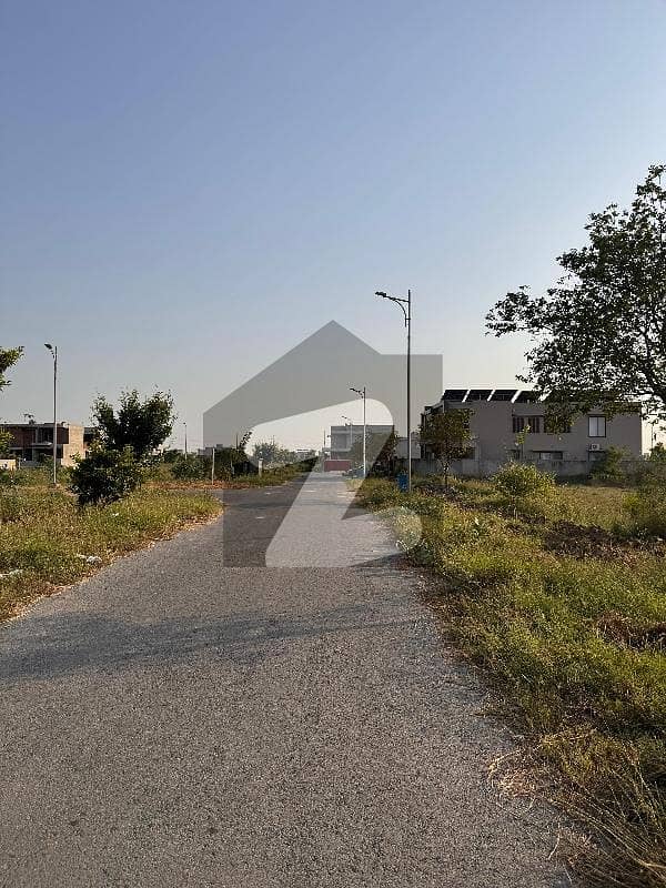 200 Series Prime Location Plot For Sale 200 Series Prime Location Plot For Sale