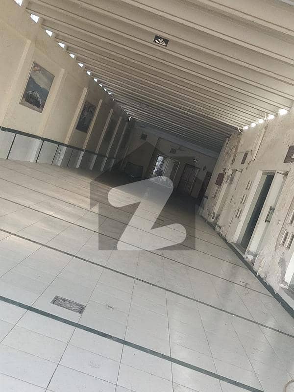 26 Marla Hall And Furnished Offices For Rent 26 Marla Hall And Furnished Offices For Rent