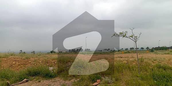 بحریہ