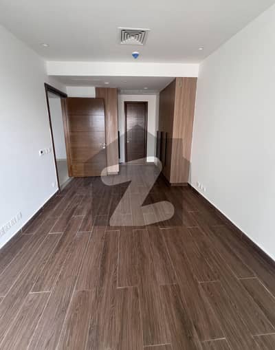 BRAND NEW 3 BED DUPLEX FACING PARK WITH MAID ROOM APARTMENT AVAILABLE FOR RENT
