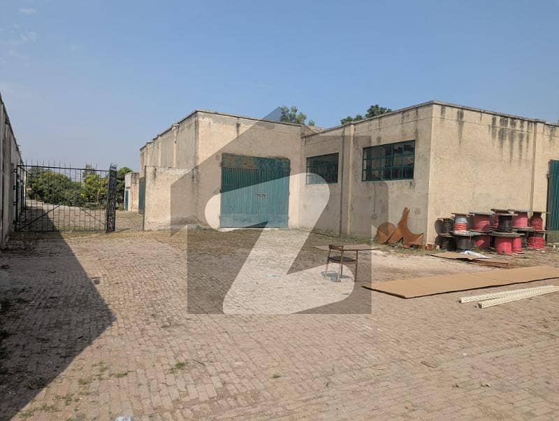 WAREHOUSE FOR RENT WAREHOUSE FOR RENT