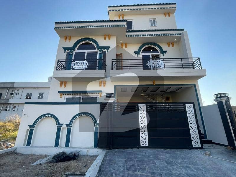 6 Marla House For Sale 6 Marla House For Sale