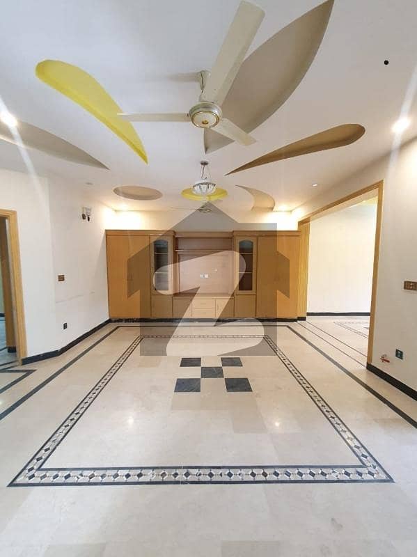 7 Marla Ground Floor Prime Location All Facilities Available G-13 7 Marla Ground Floor Prime Location All Facilities Available G-13