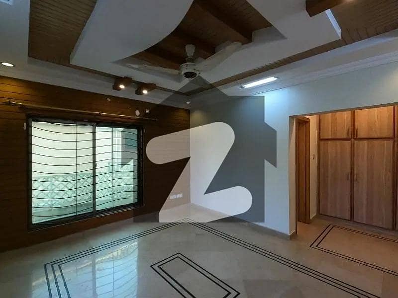 48 