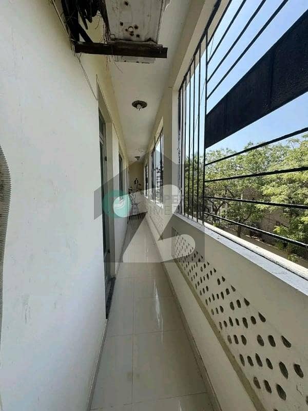APARTMENT FOR RENT APARTMENT FOR RENT