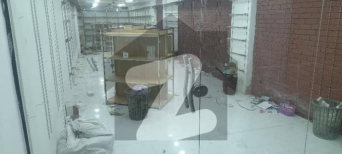 Shop Available For Rent In F-11 Markaz Shop Available For Rent In F-11 Markaz