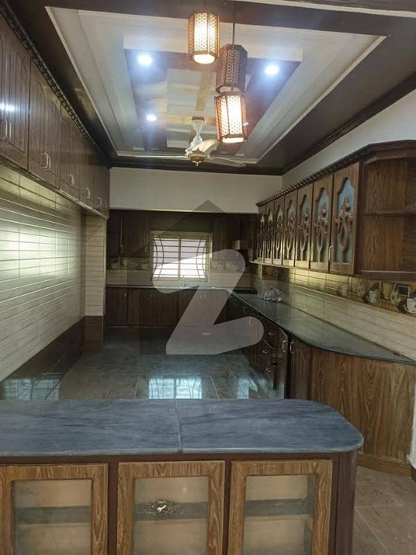 جی ۔ 13 اسلام آباد میں 4 کمروں کا 14 مرلہ بالائی پورشن 1.1 لاکھ میں کرایہ پر دستیاب ہے۔