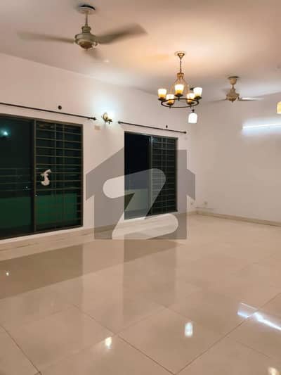 10 Marla Luxurious Apartment For Sale In Askari 11 Sector B Near DHA Lahore 10 Marla Luxurious Apartment For Sale In Askari 11 Sector B Near DHA Lahore